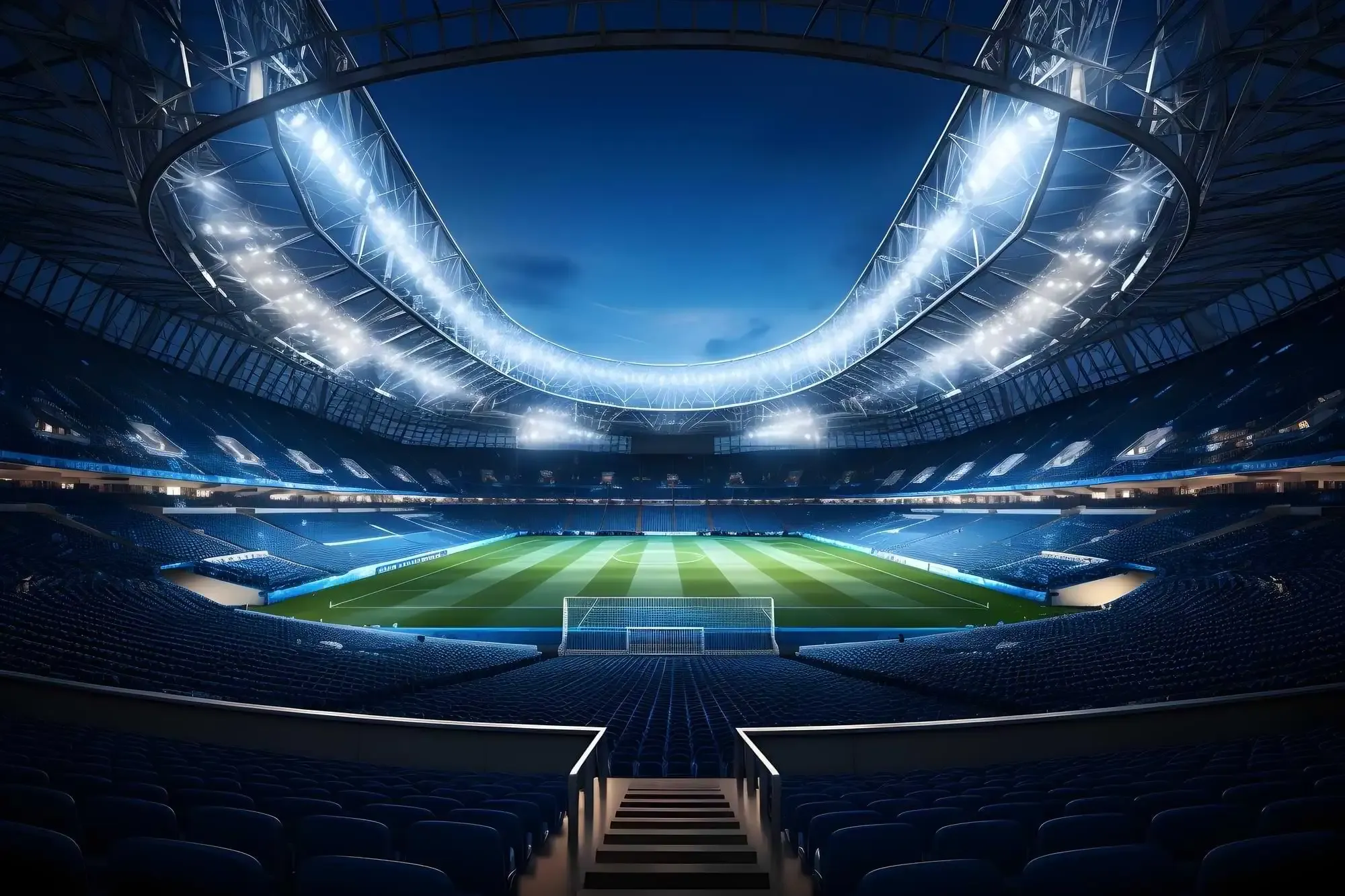 PREMIUM KING LIVE STREAMING FÜR UNÜBERTROFFENE
