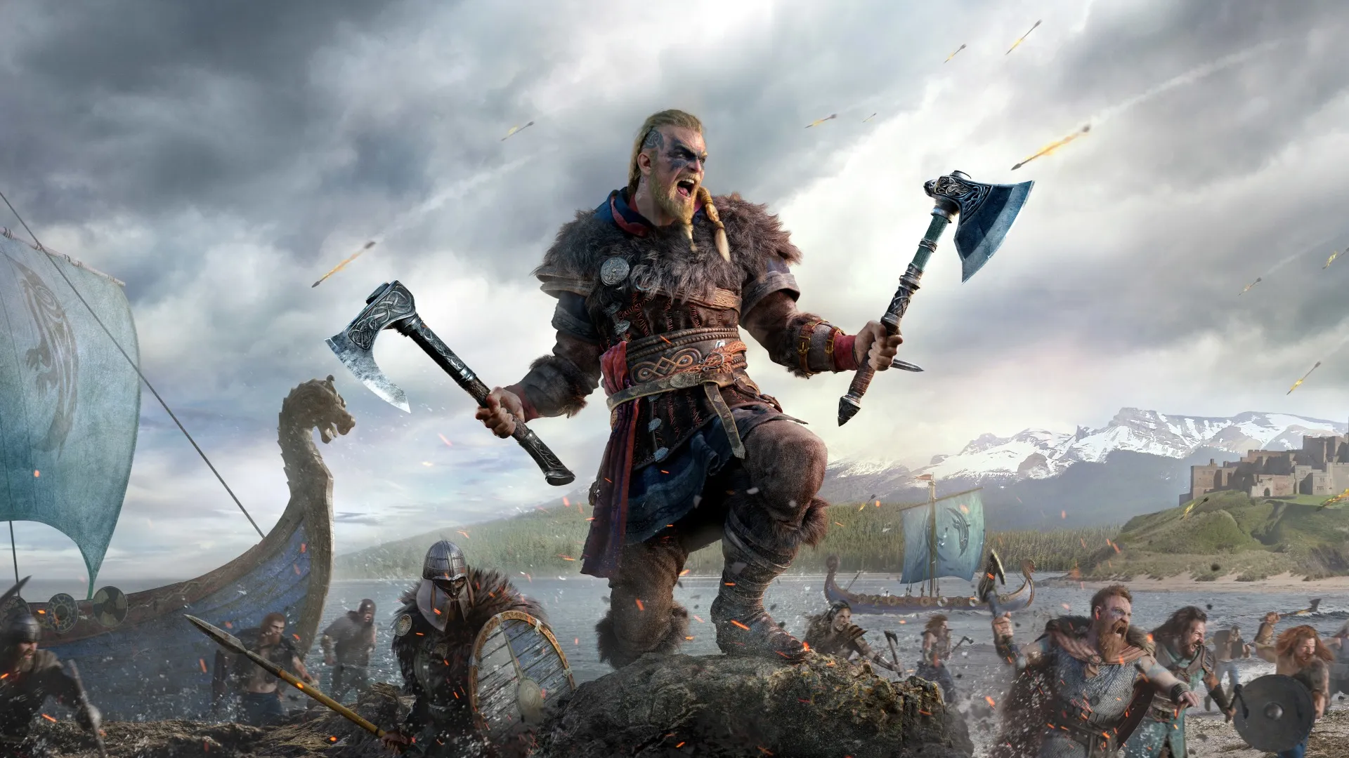 PREMIUM KING LIVE STREAMING FÜR UNÜBERTROFFENE