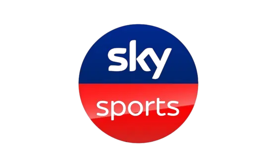 iptv iptv smarters pro smart iptv iptv anbieter iptv smarters