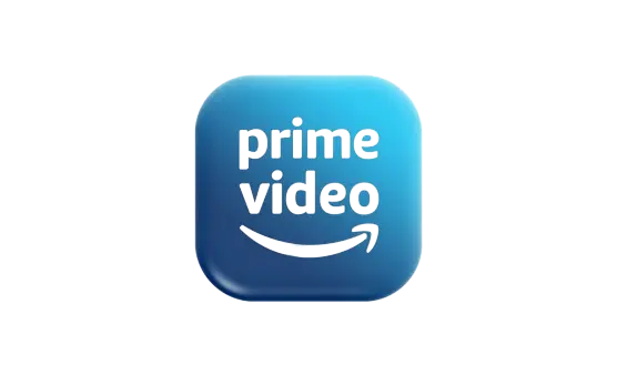 iptv iptv smarters pro smart iptv iptv anbieter iptv smarters